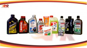 Lubricantes 1 full